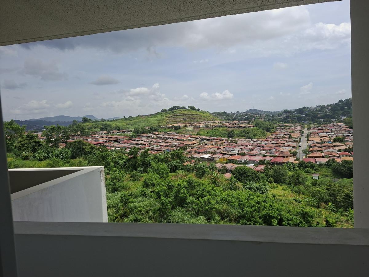 res-00006433-11.jpg