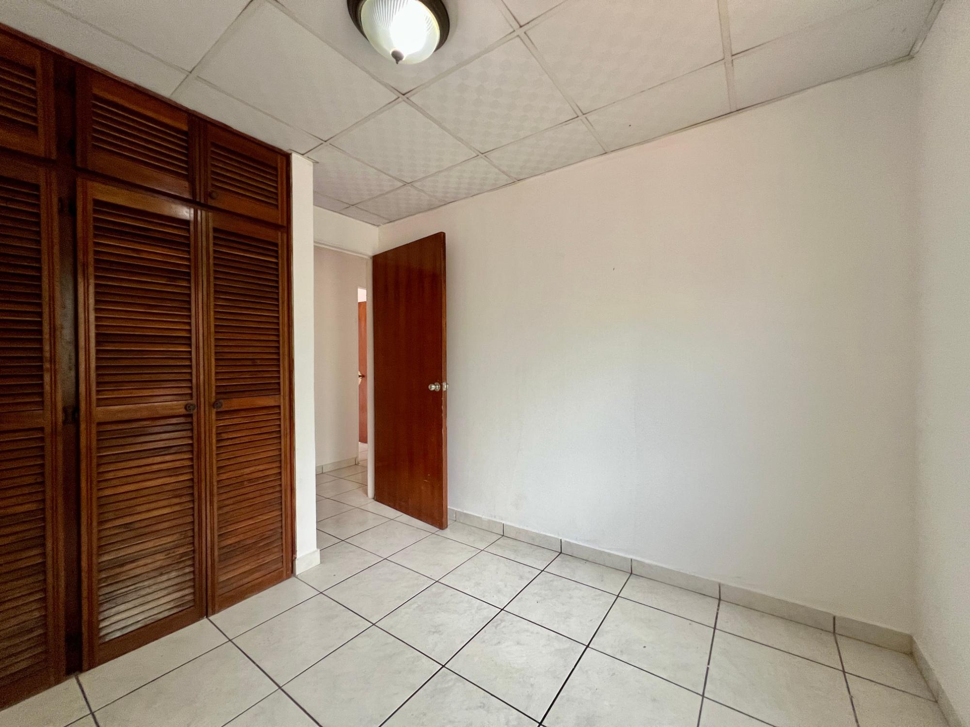 res-00006436-16.jpg
