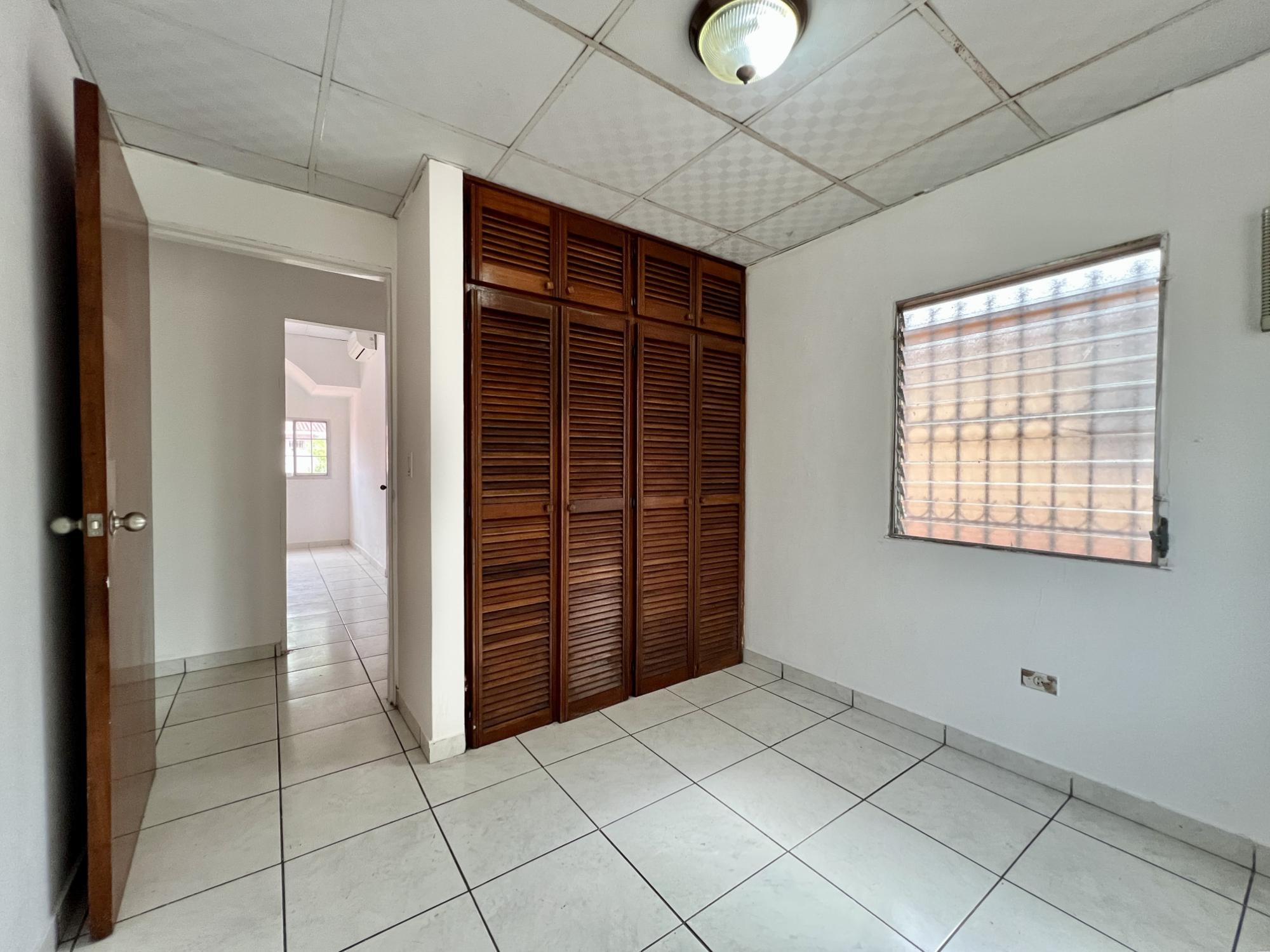 res-00006436-18.jpg