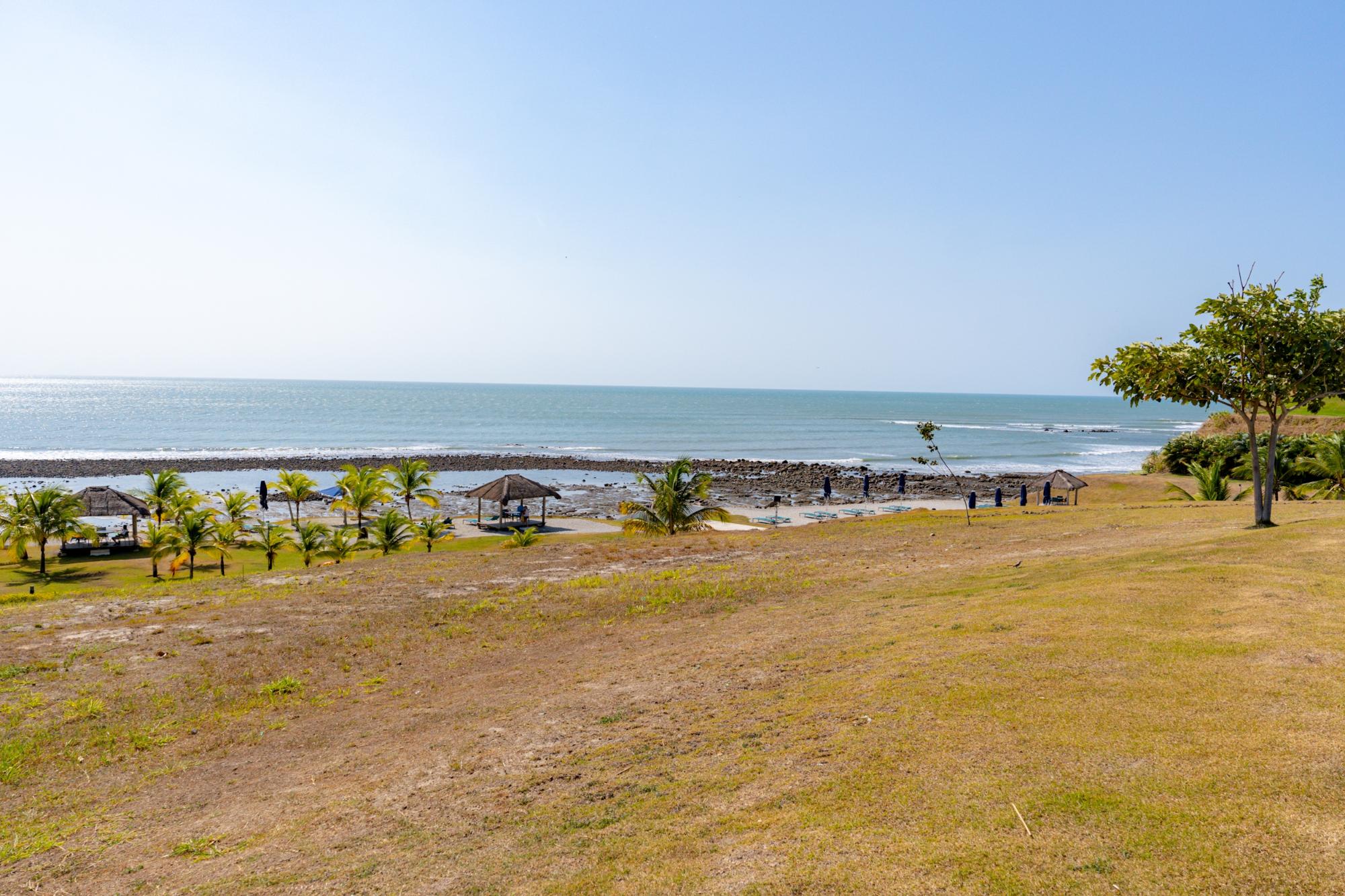 res-00006443-20.jpg