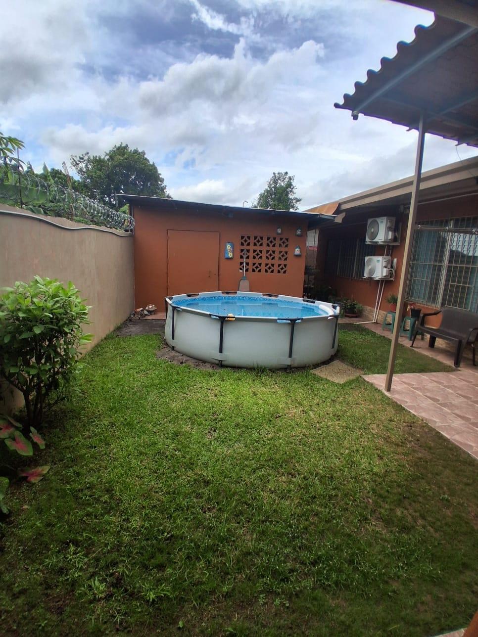 res-00006445-10.jpg