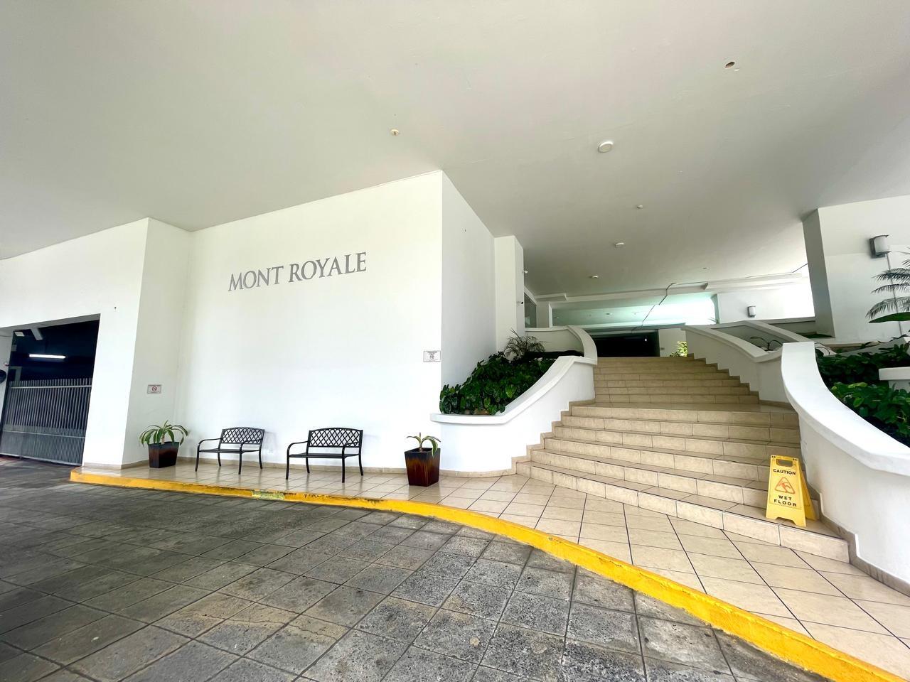 res-00006446-02.jpg