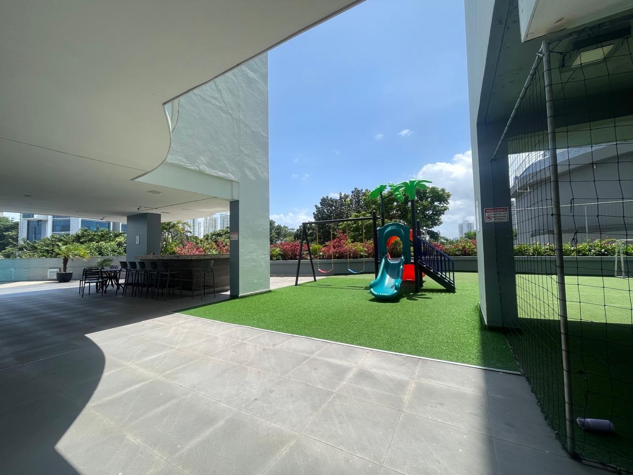 res-00006446-19.jpg
