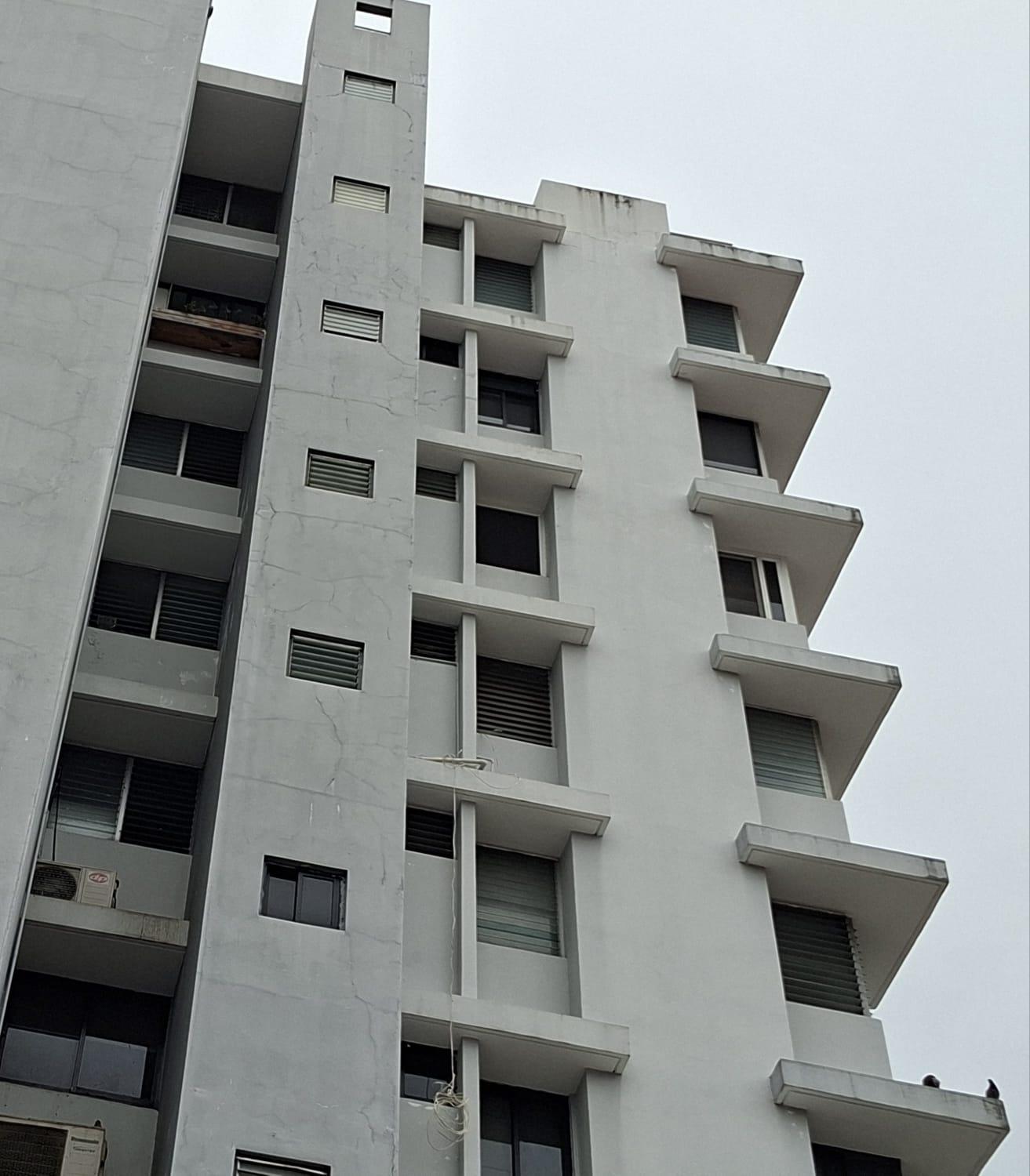 res-00006458-14.jpg
