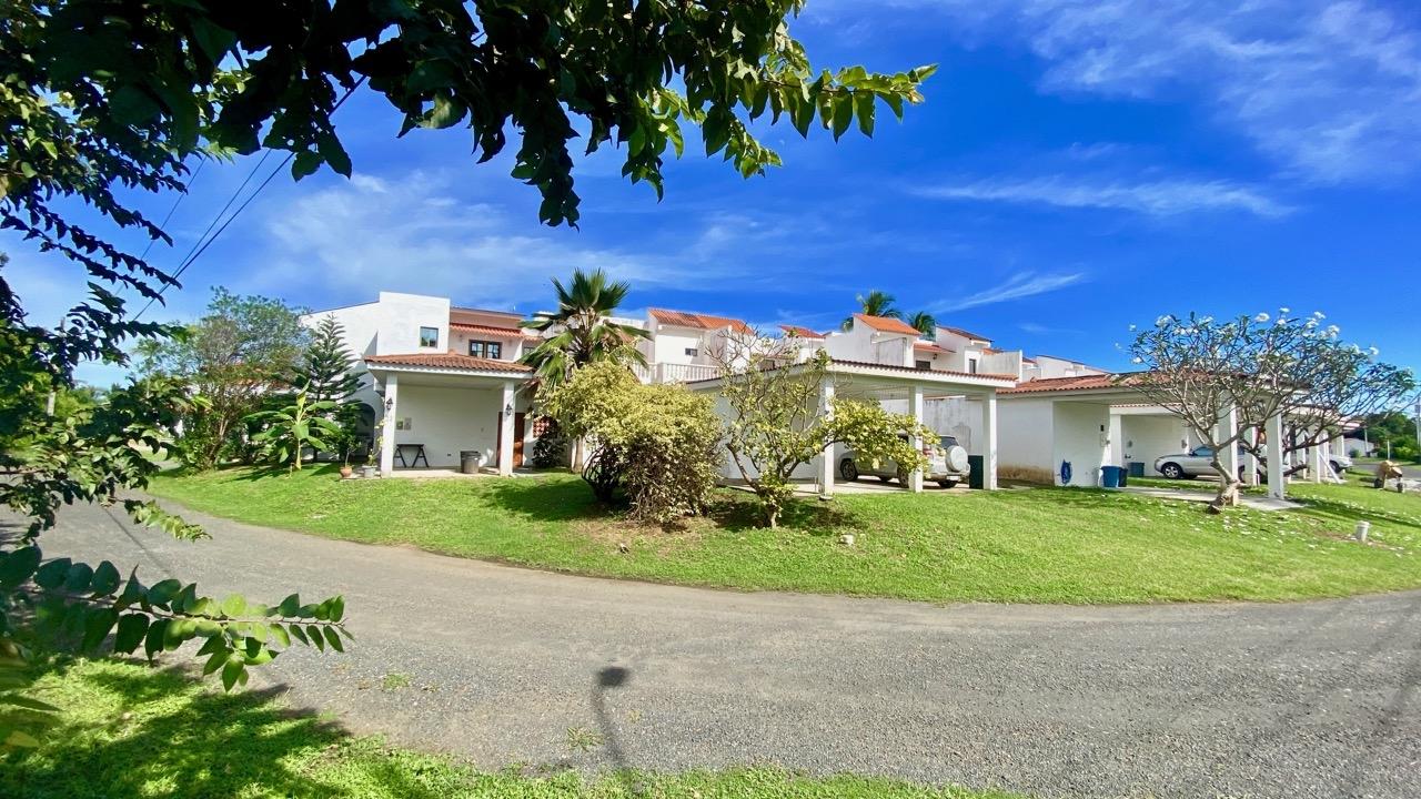 res-0000645b-02.jpg