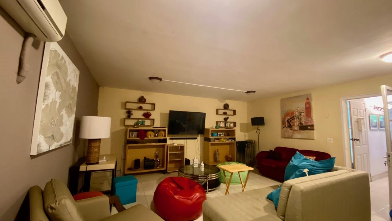 res-0000645d-15.jpg
