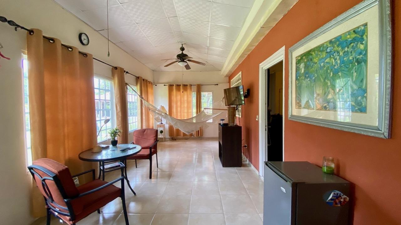 res-0000645d-19.jpg