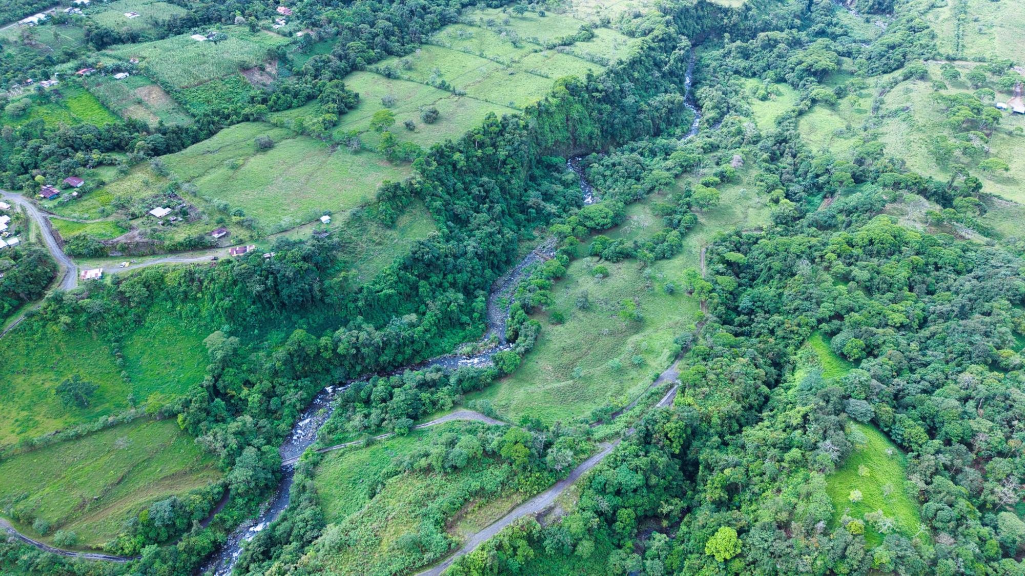 res-0000645e-08.jpg