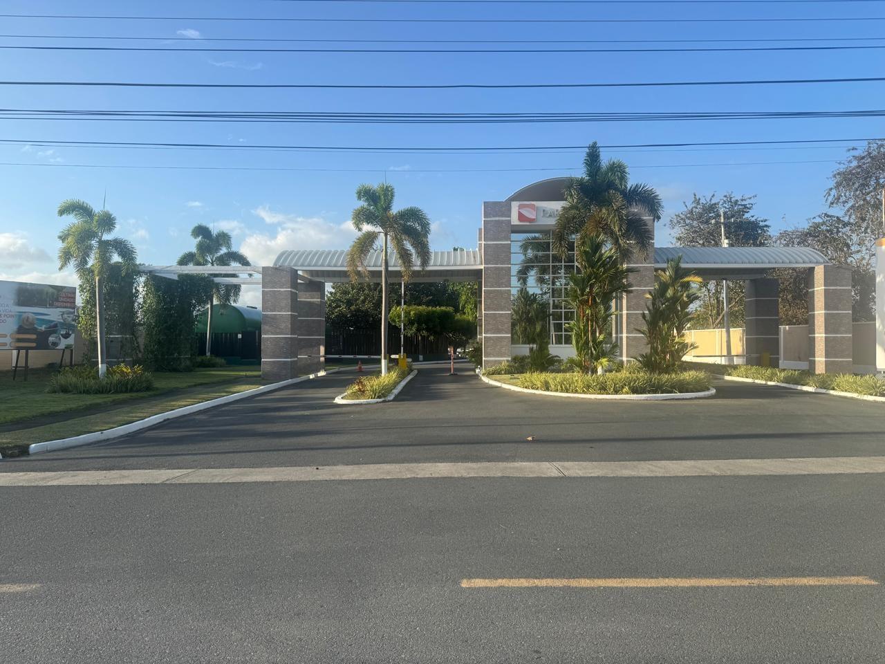 res-00006460-05.jpg