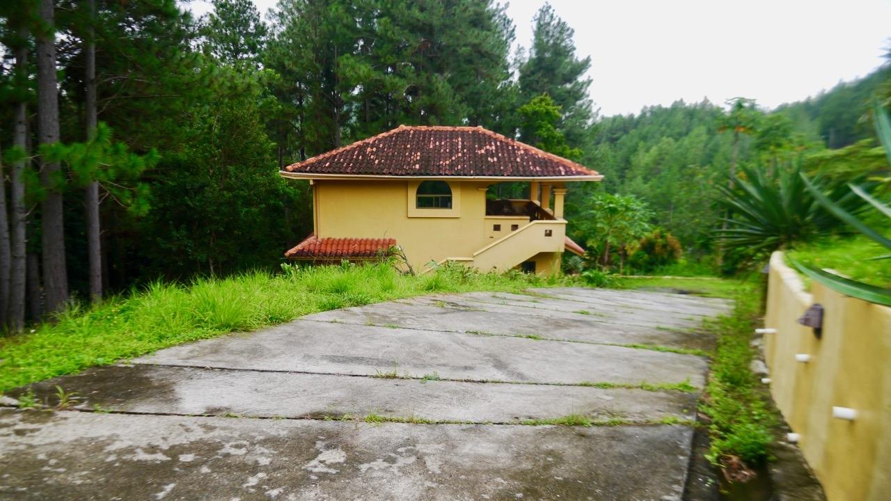 res-00006463-02.jpg