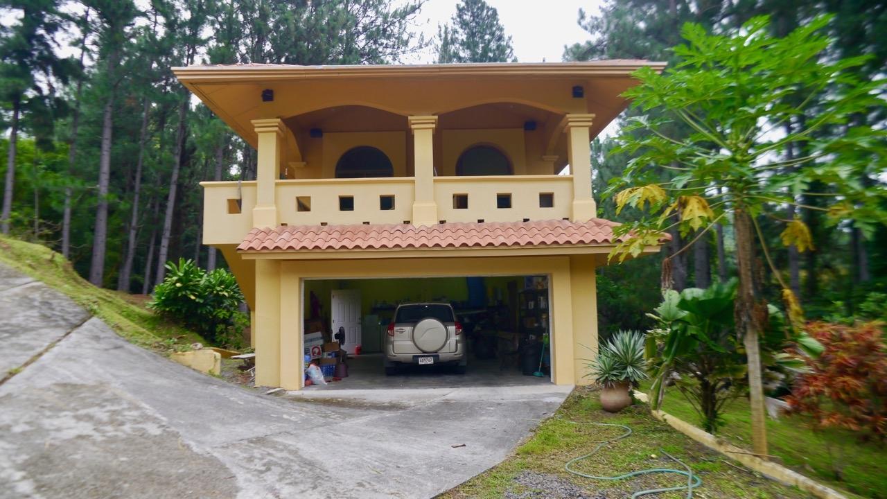 res-00006463-10.jpg