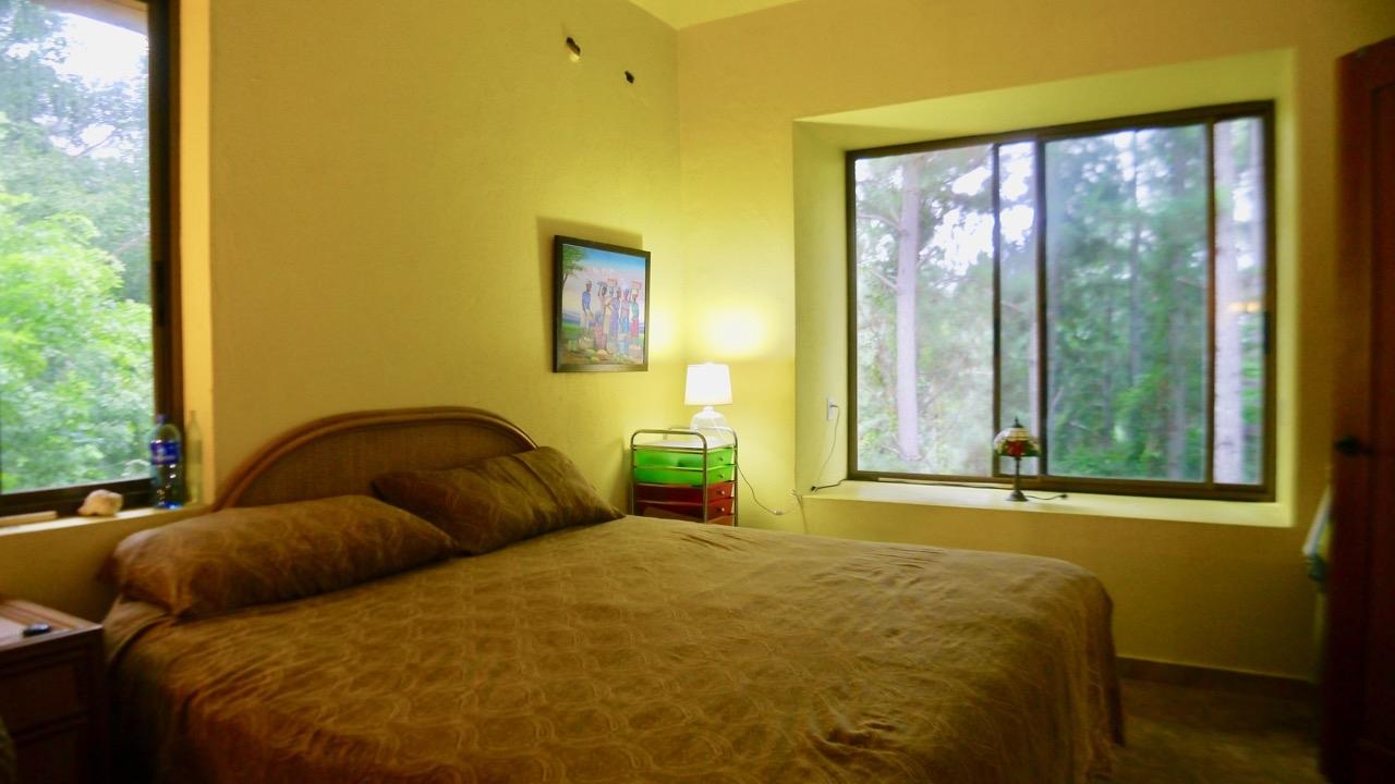res-00006463-14.jpg