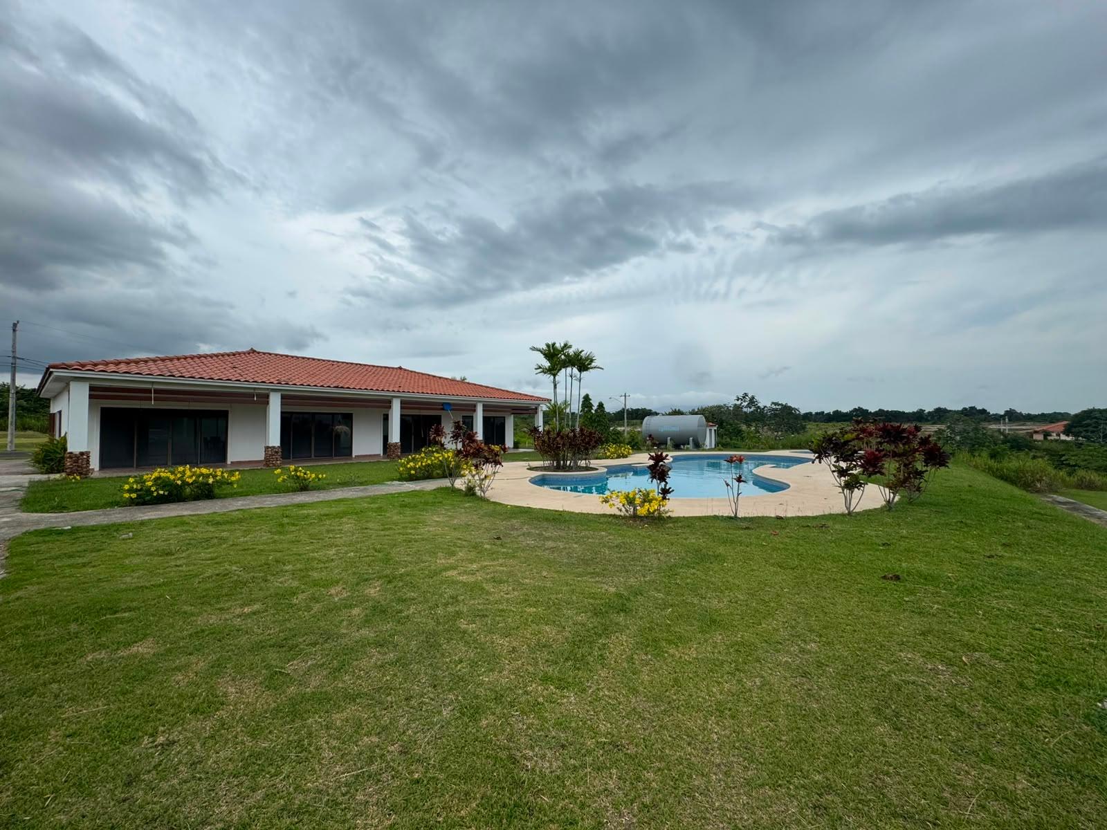 res-0000646e-05.jpg