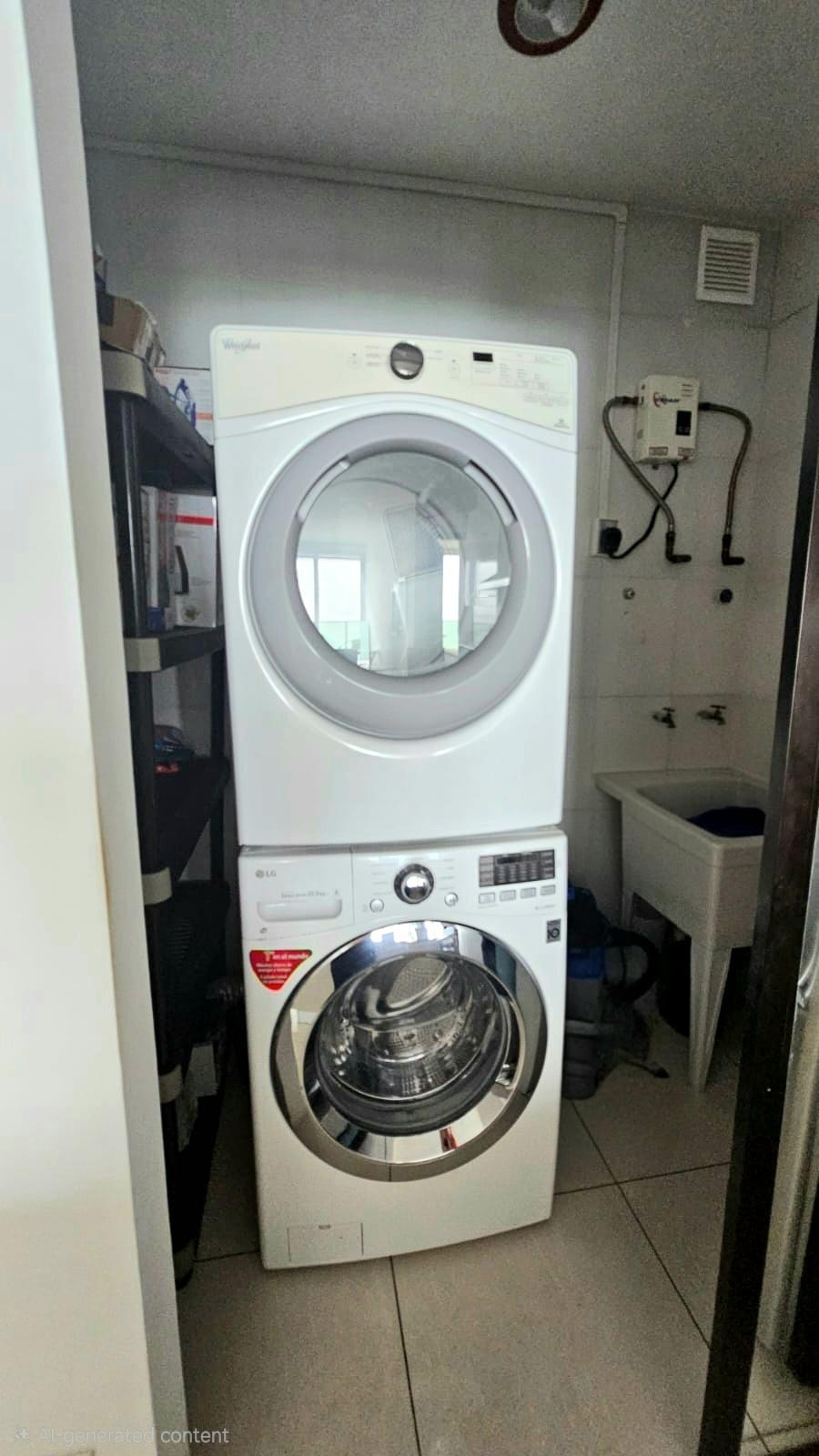 res-00006473-10.jpg