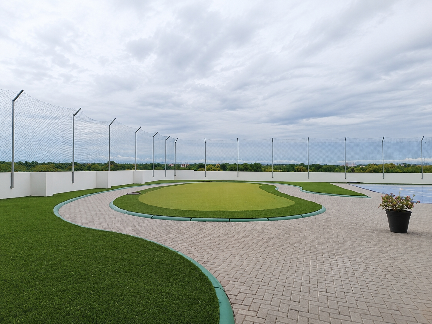 res-00006476-19.jpg