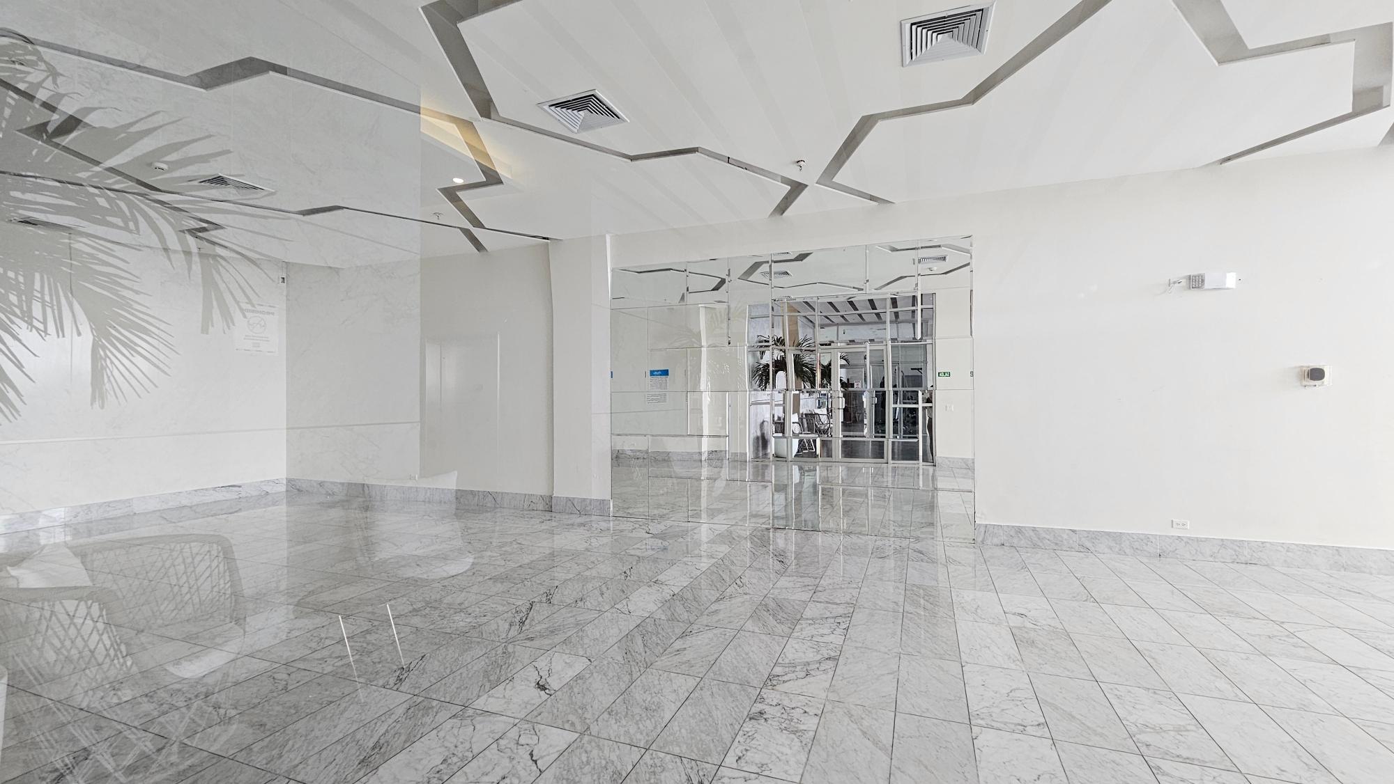 res-00006478-20.jpg
