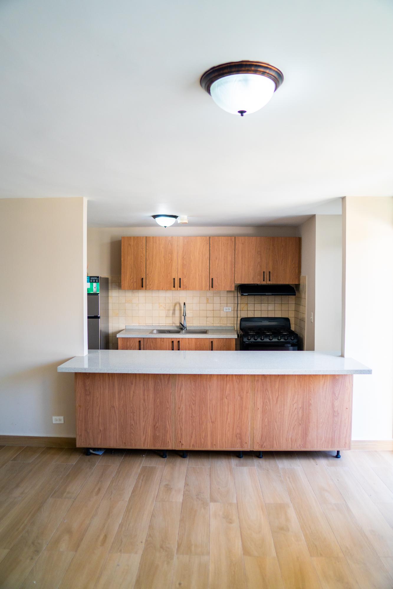 res-00006479-05.jpg