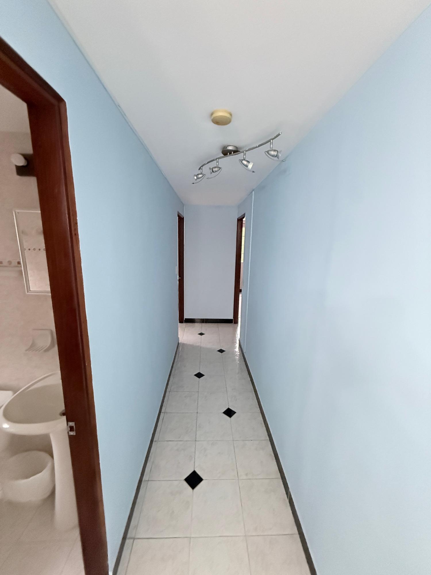 res-0000647c-12.jpg