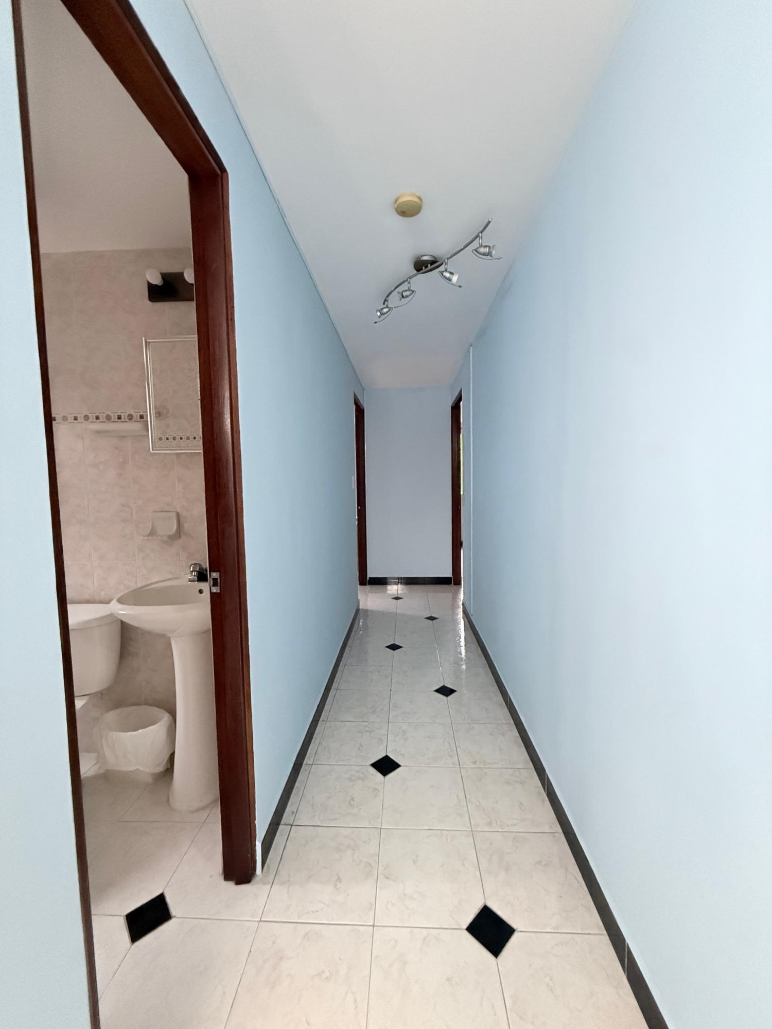 res-0000647c-13.jpg