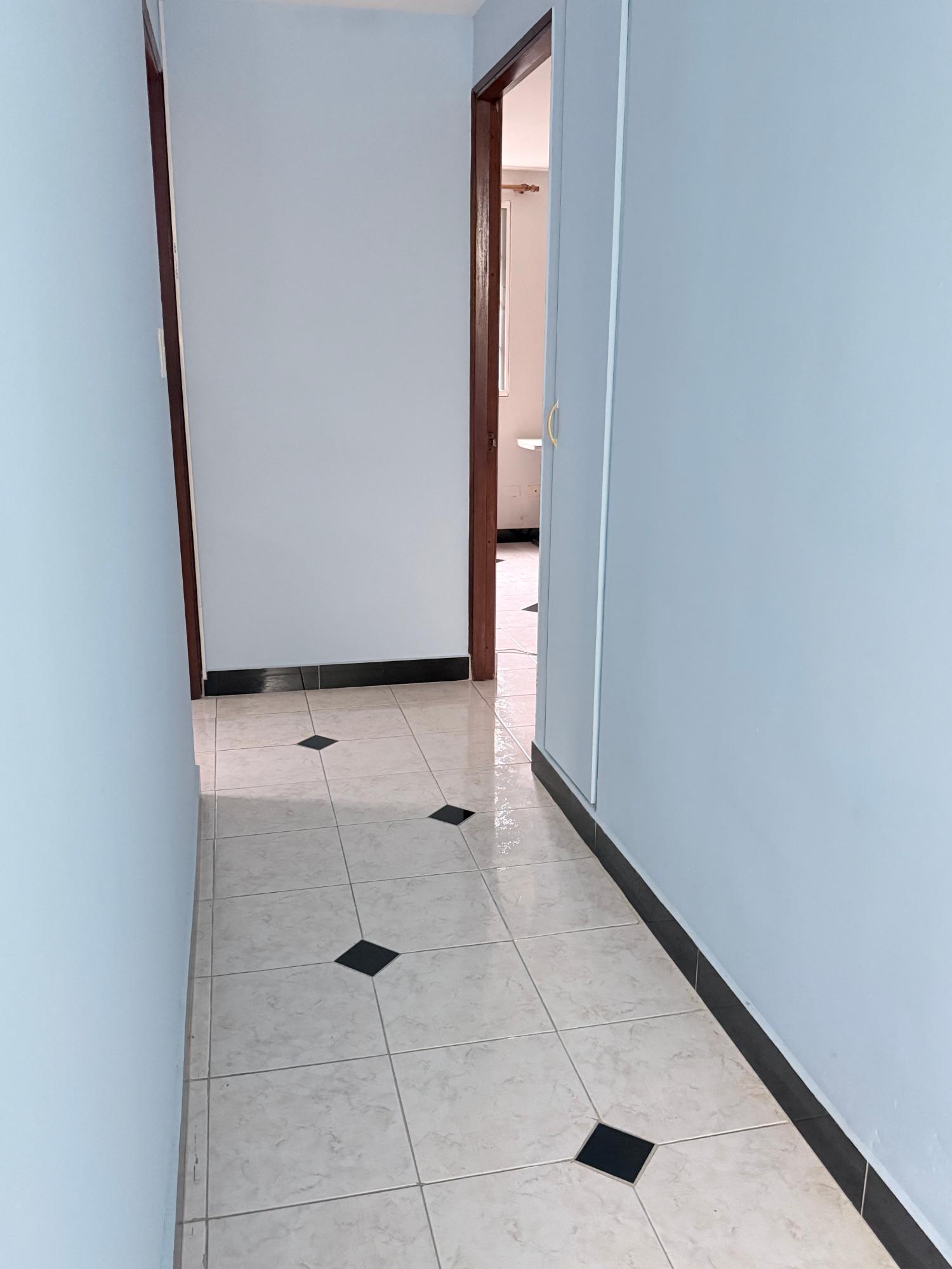 res-0000647c-14.jpg