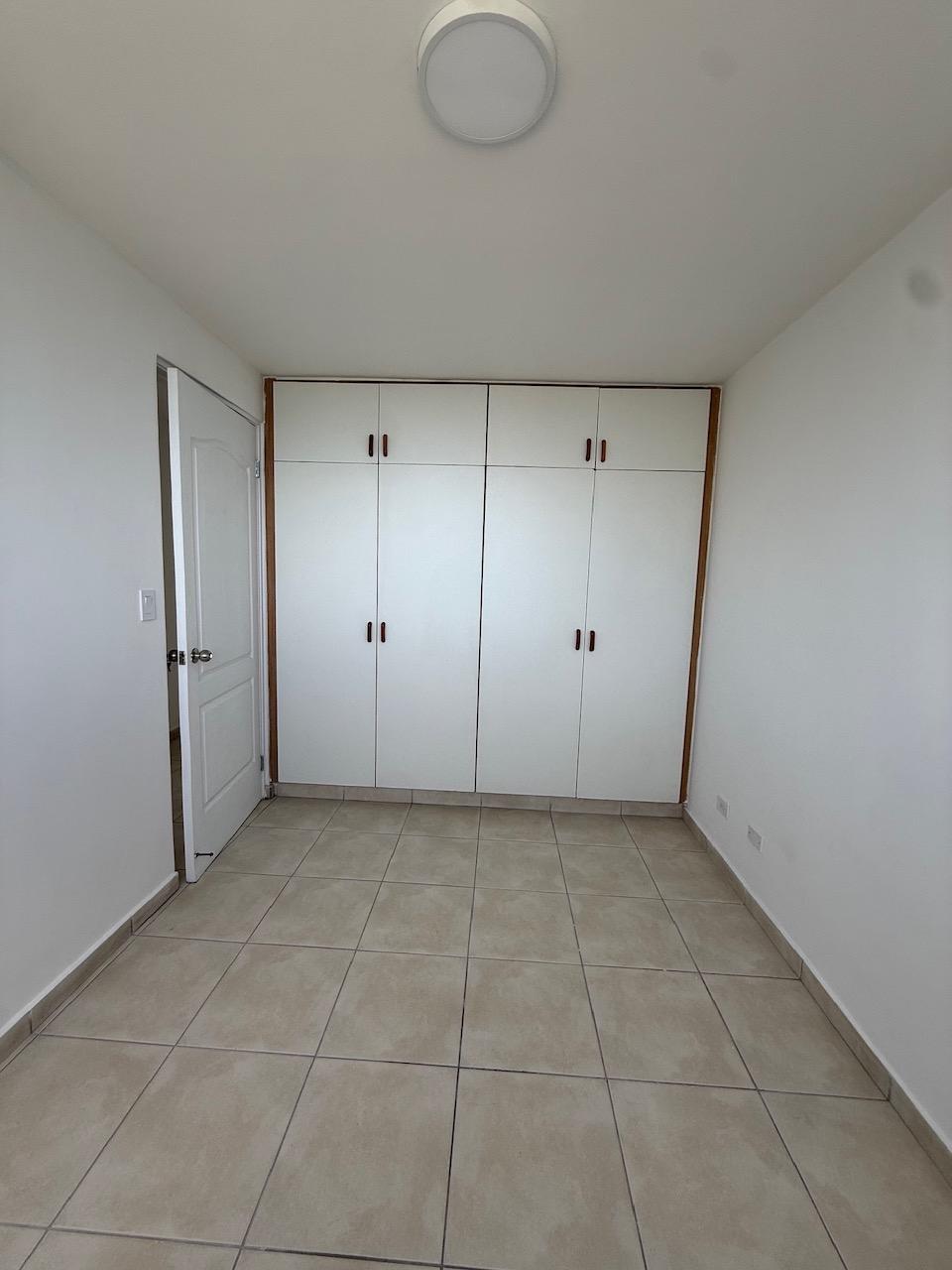 res-00006487-09.jpg