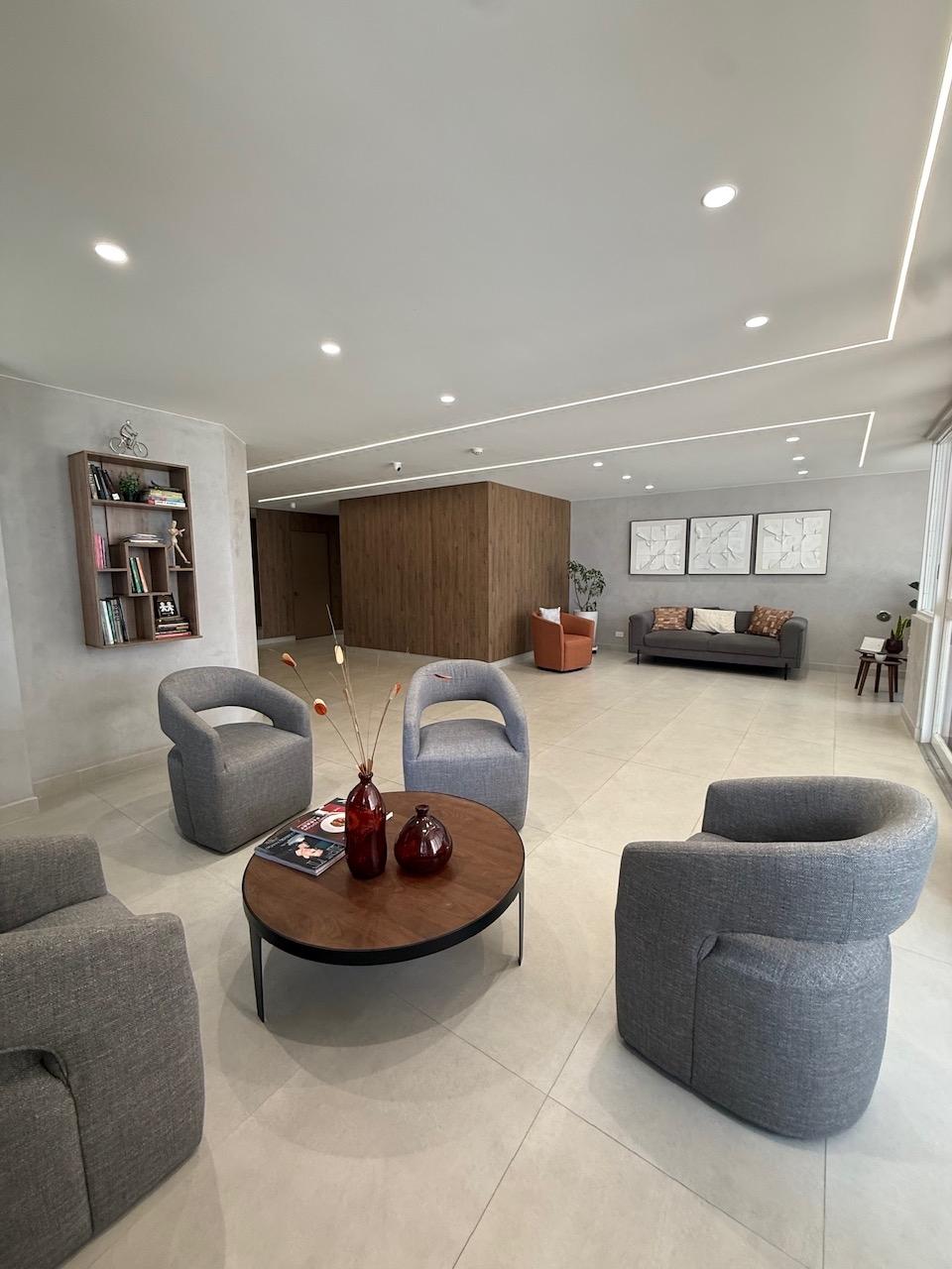 res-00006487-11.jpg