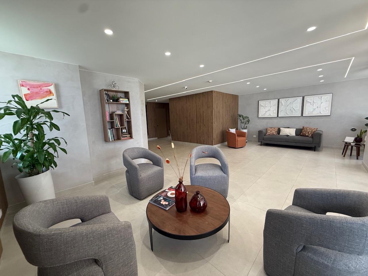 res-00006487-12.jpg
