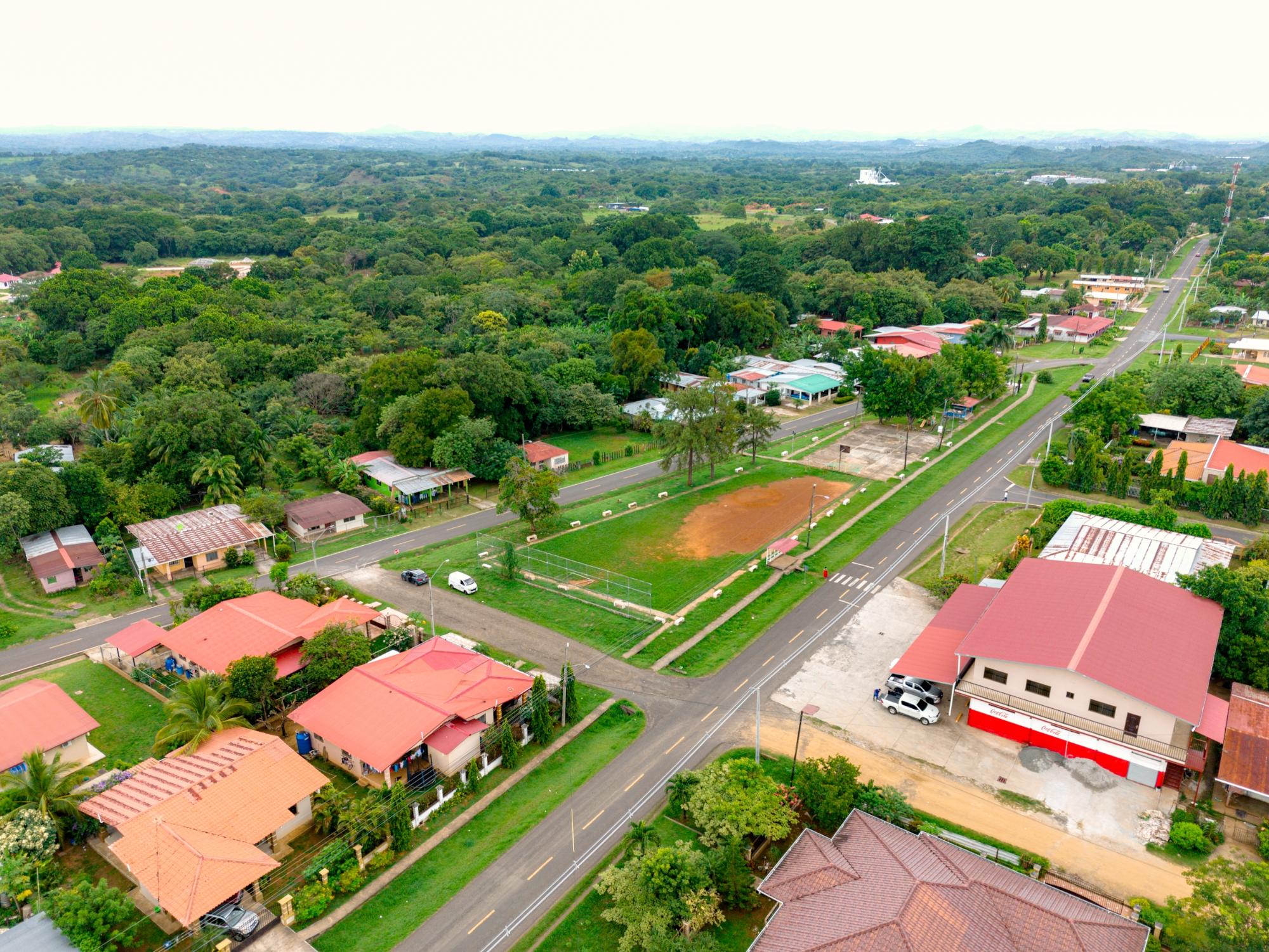 res-0000648e-14.jpg