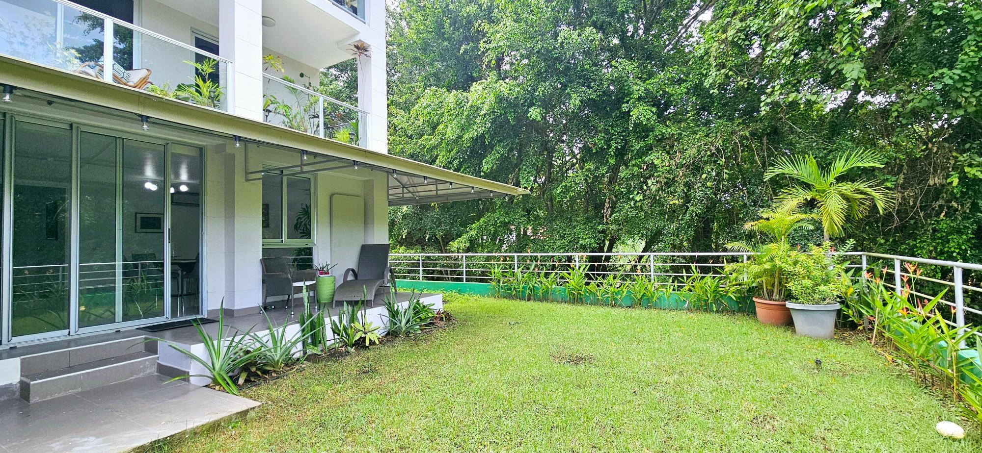 res-00006491-04.jpg