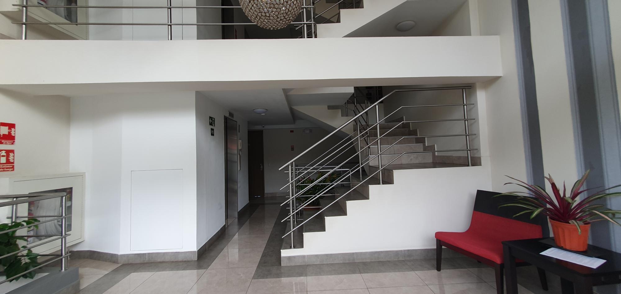 res-00006491-20.jpg
