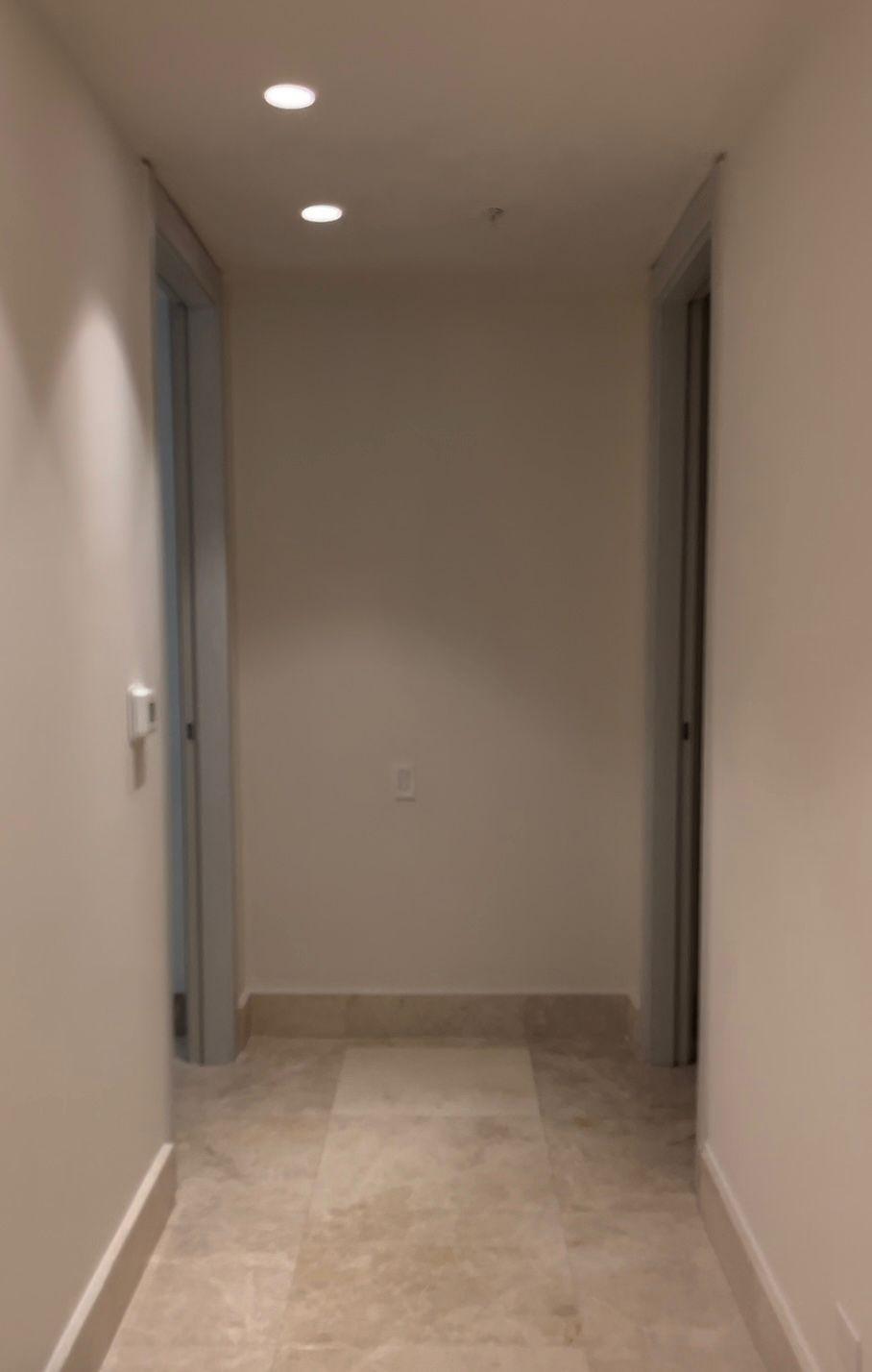 res-00006499-06.jpg