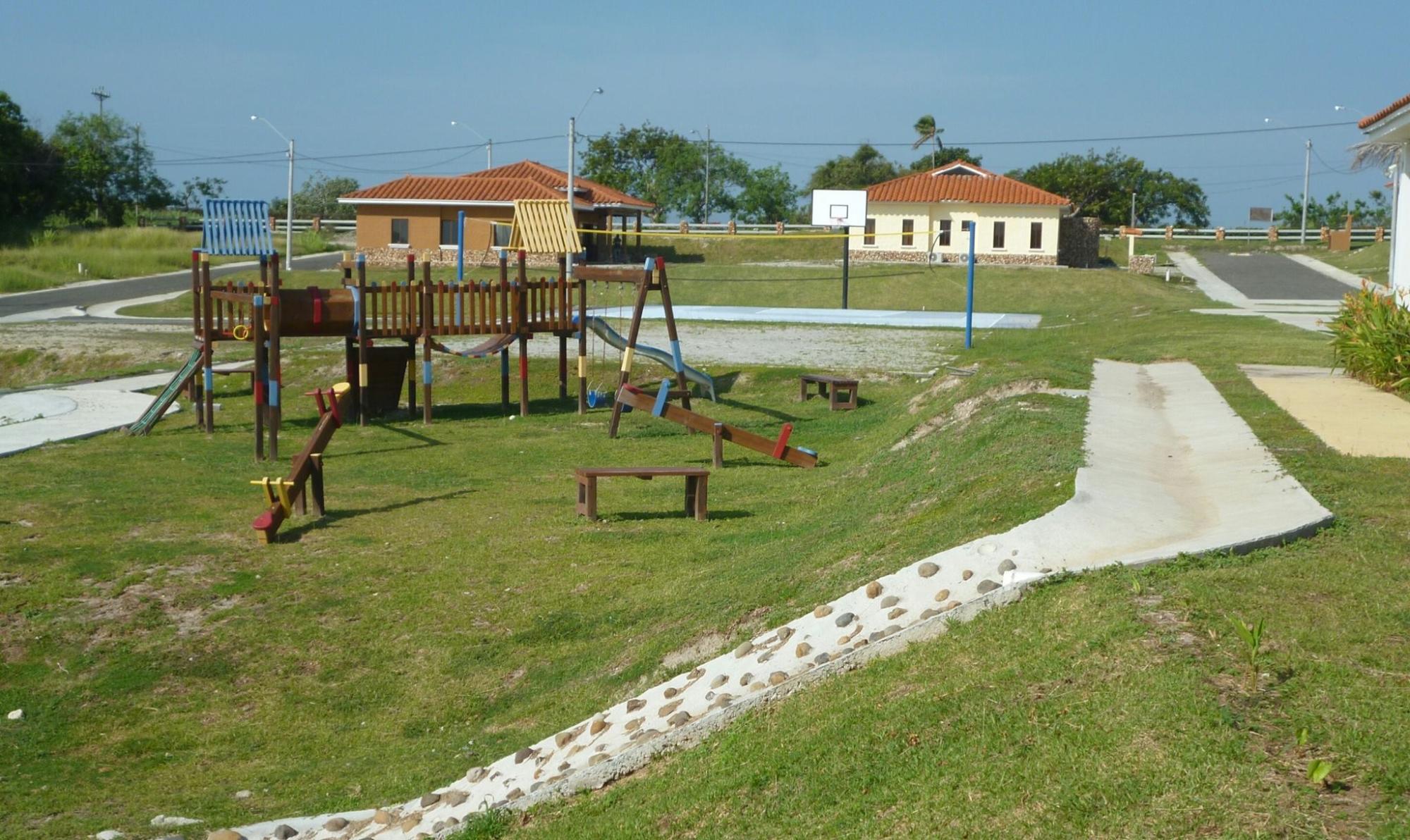 res-0000649d-03.jpg