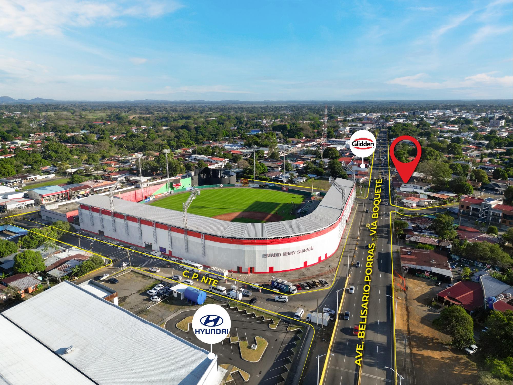 com-00005fcb-04.jpg