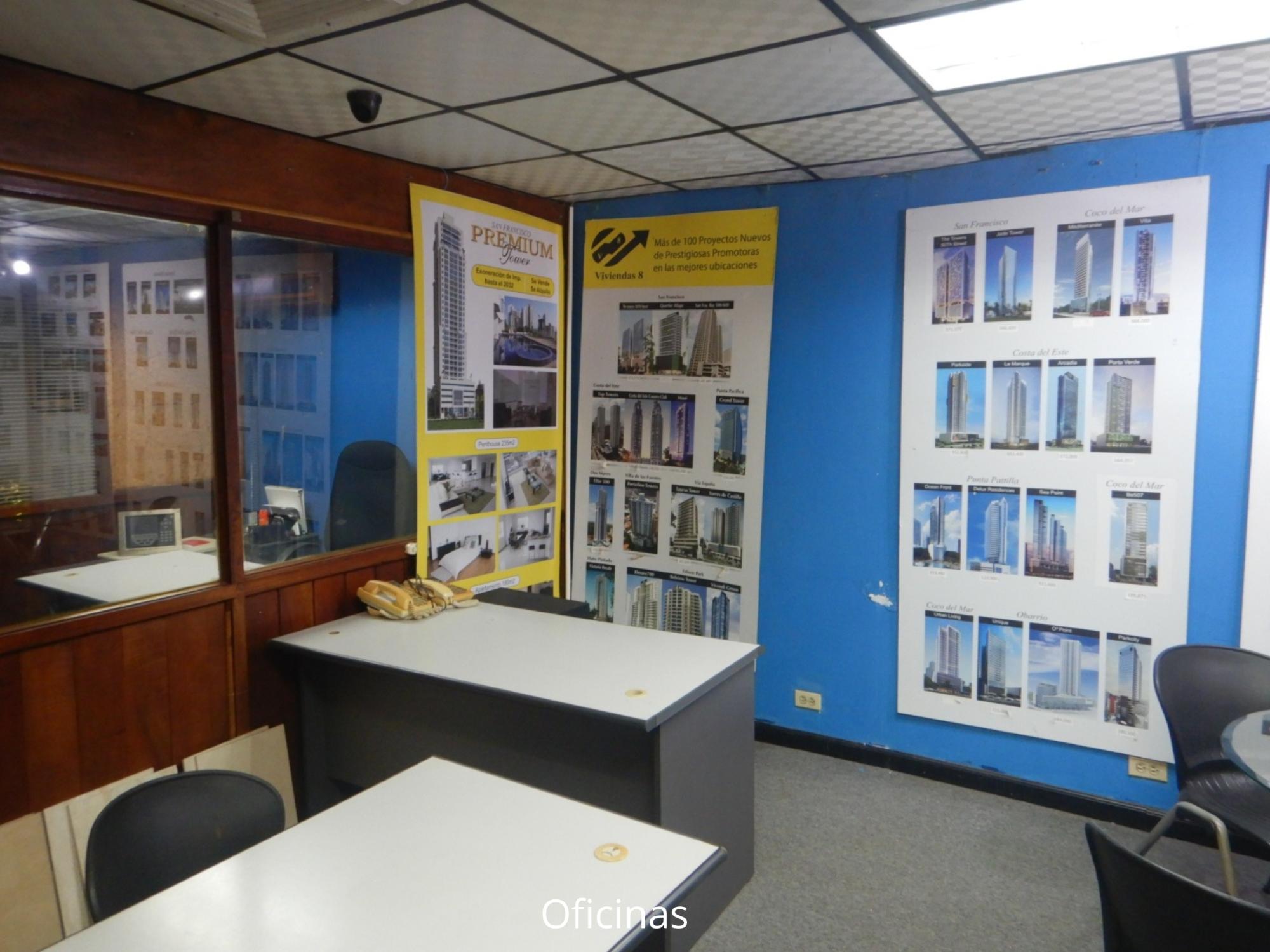 com-000064d0-07.jpg