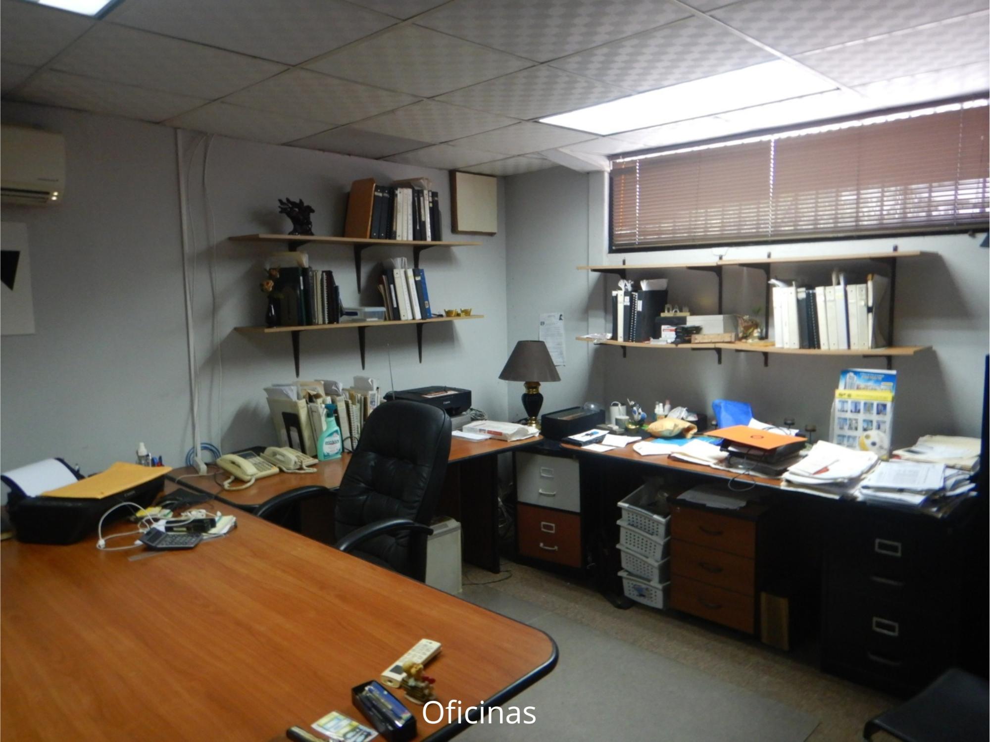 com-000064d0-09.jpg