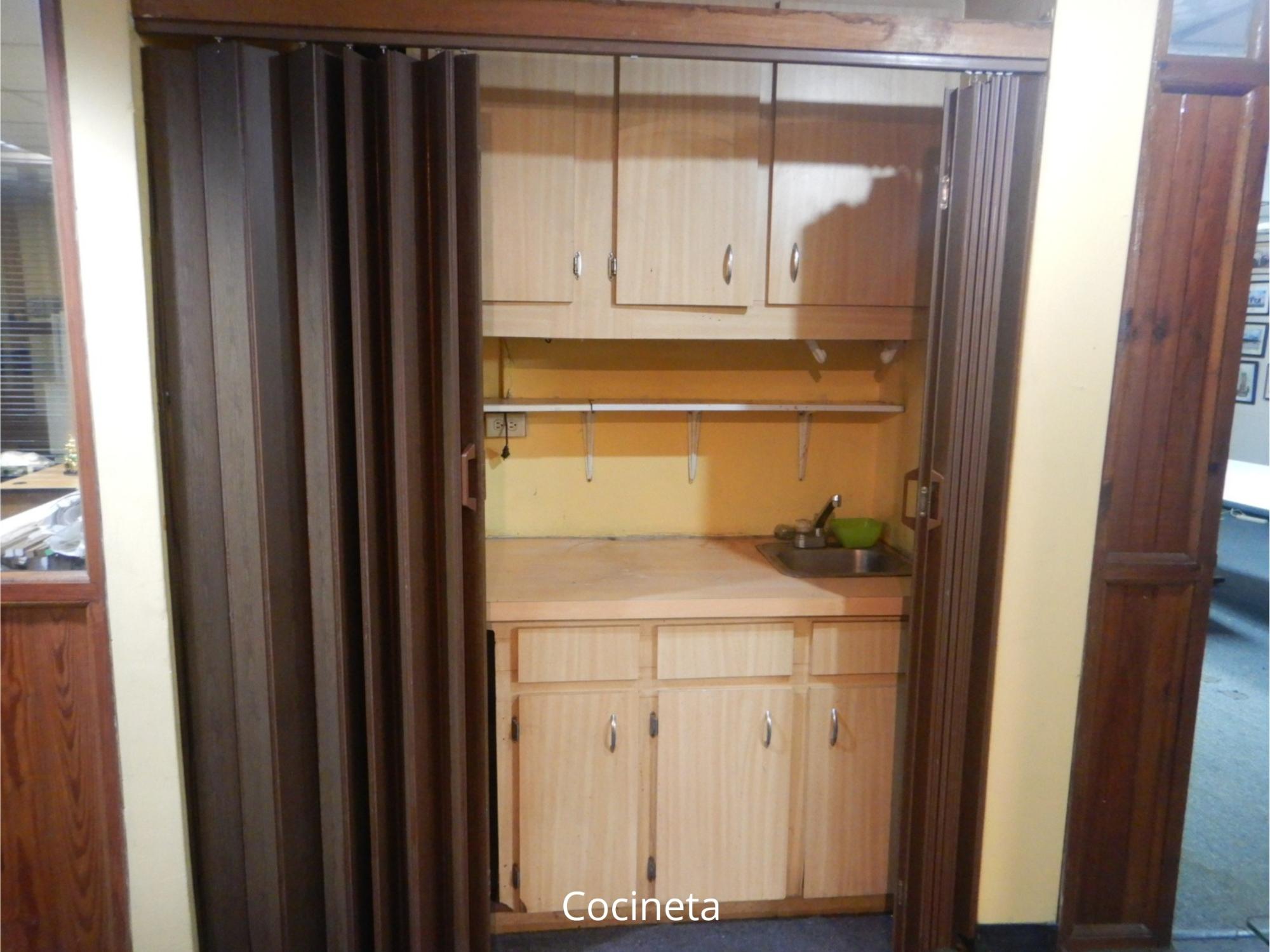 com-000064d0-10.jpg