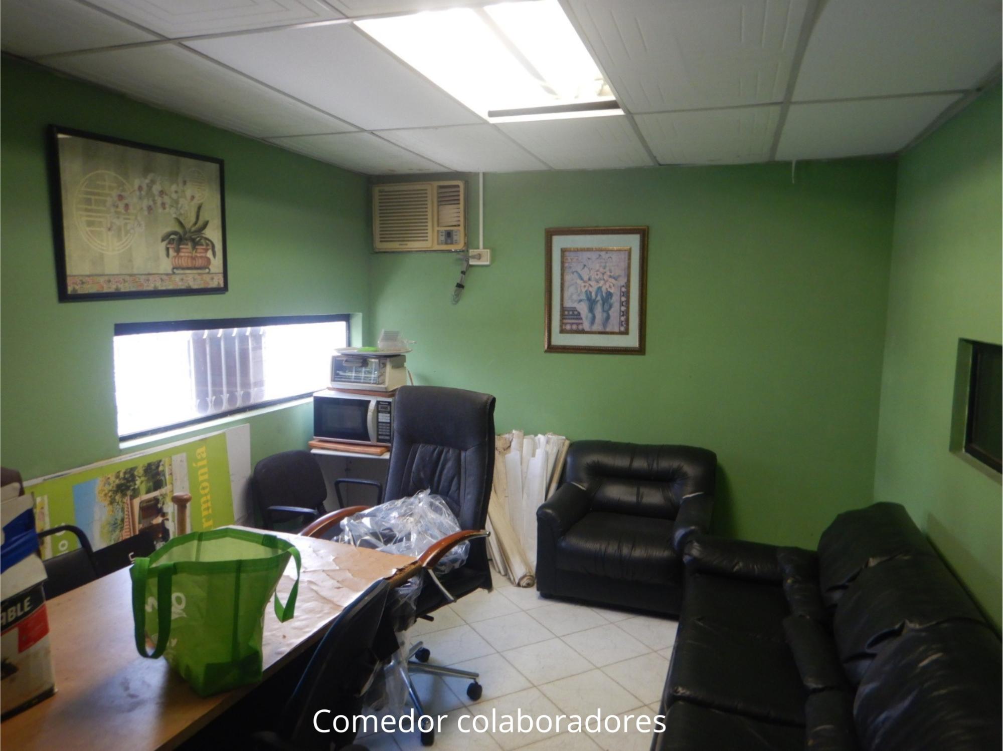 com-000064d0-13.jpg