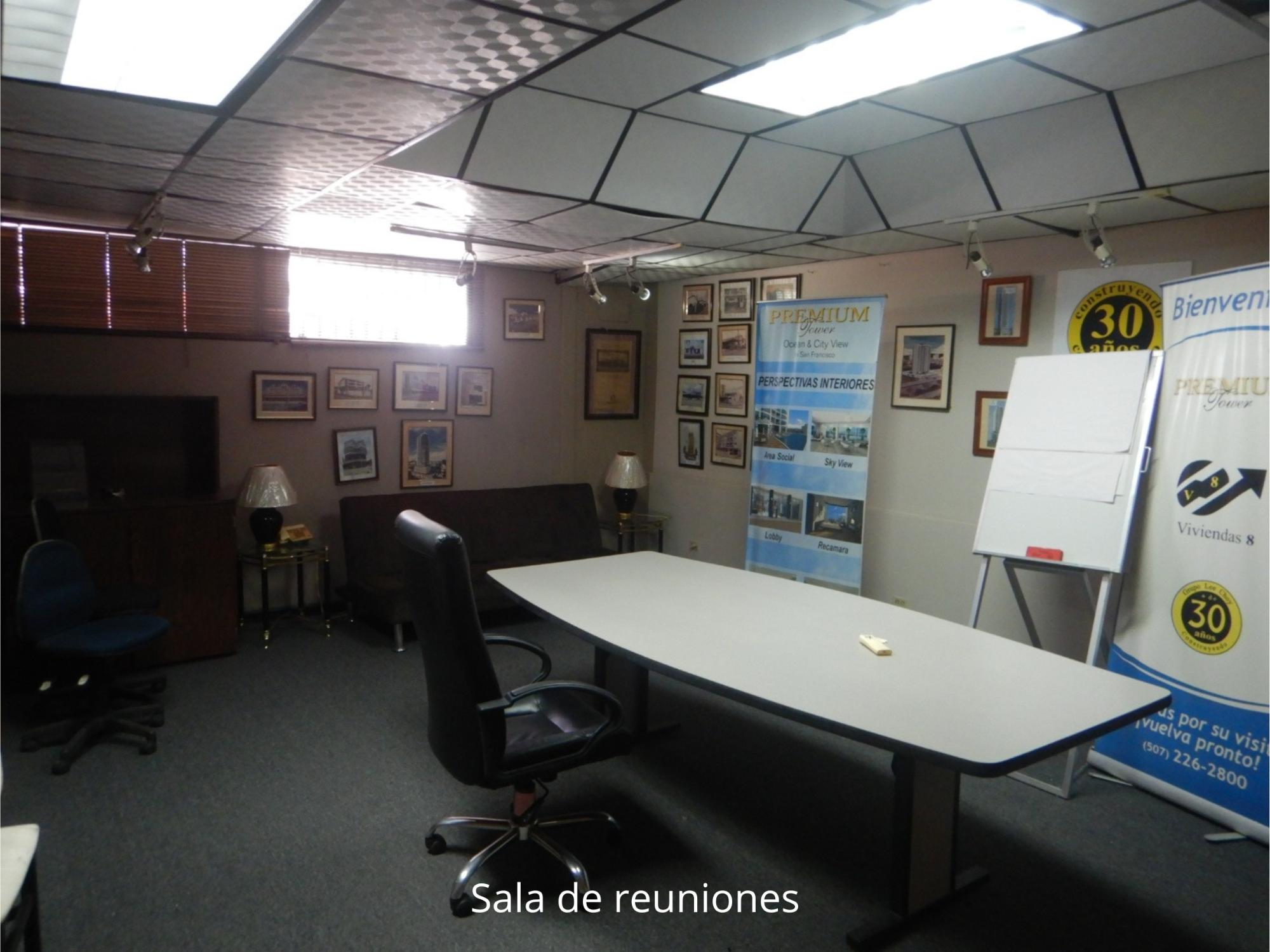com-000064d0-14.jpg