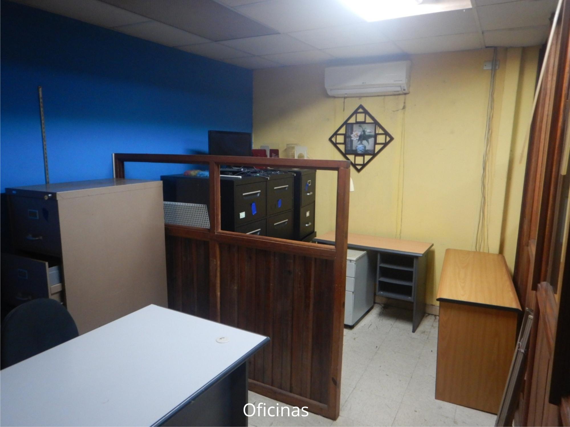 com-000064d0-15.jpg