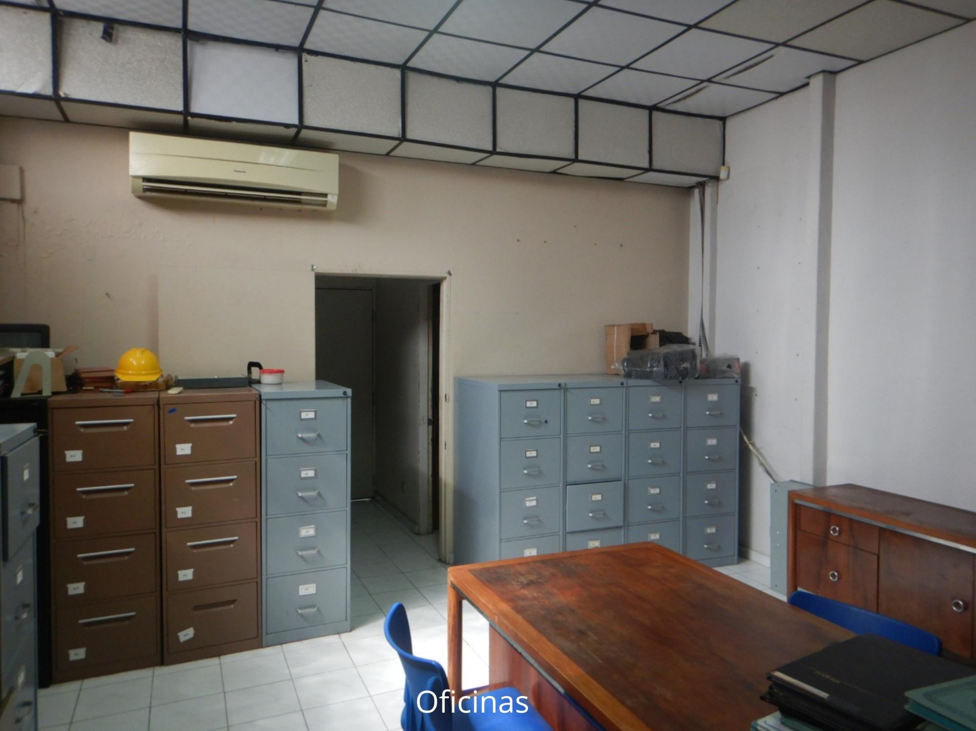 com-000064d0-19.jpg