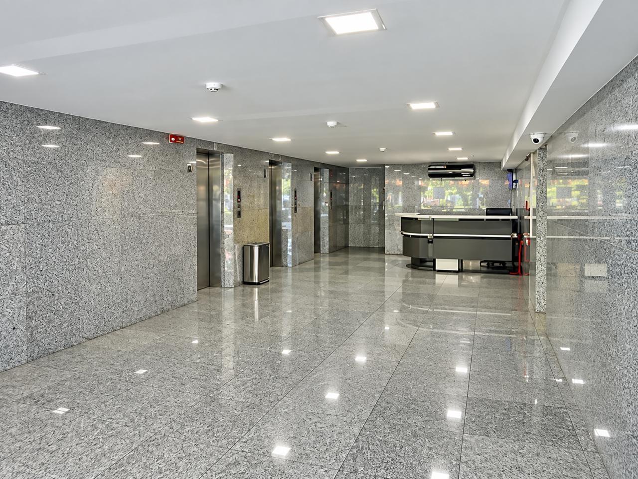com-00006573-05.jpg