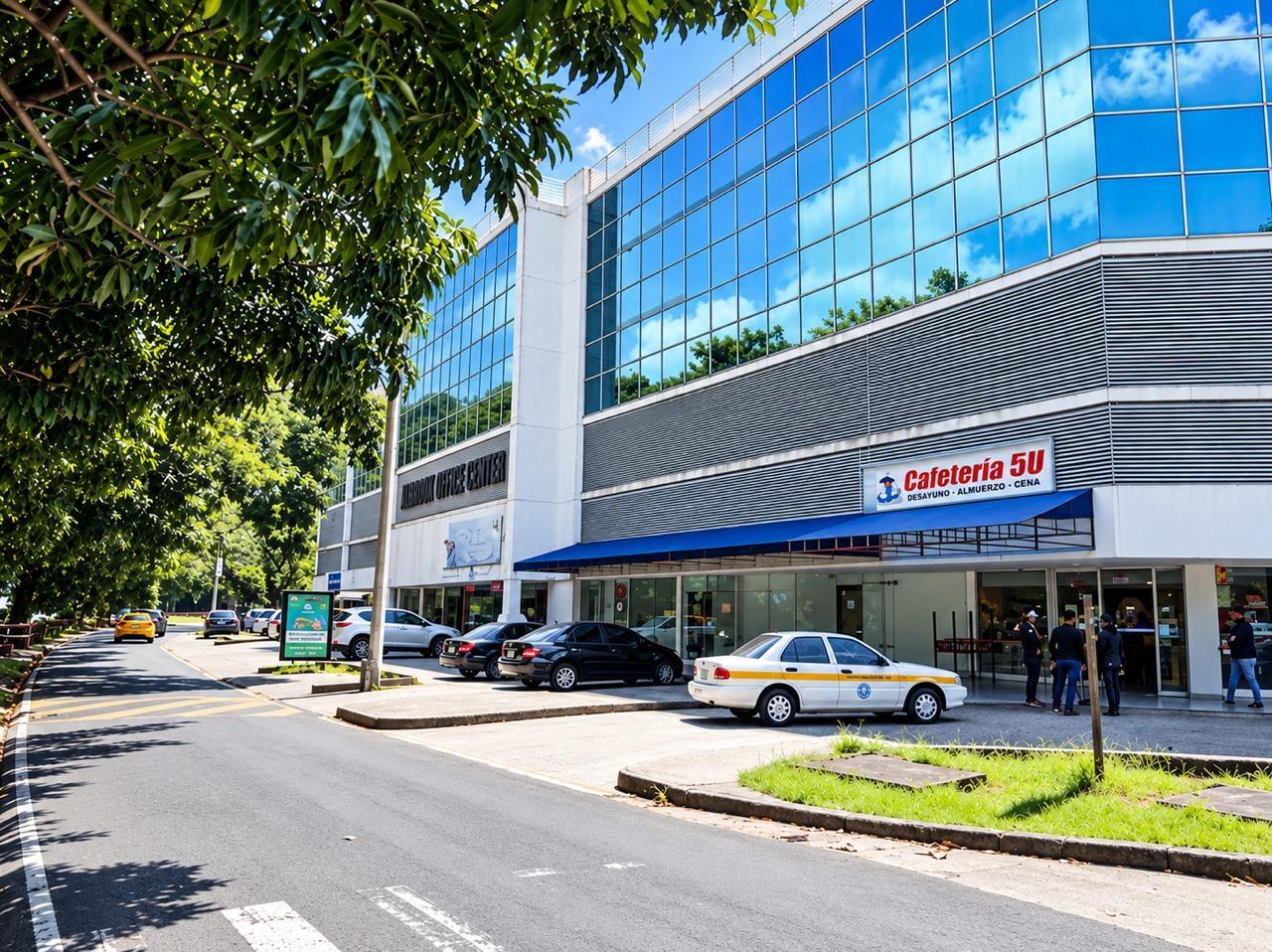 com-00006573-06.jpg