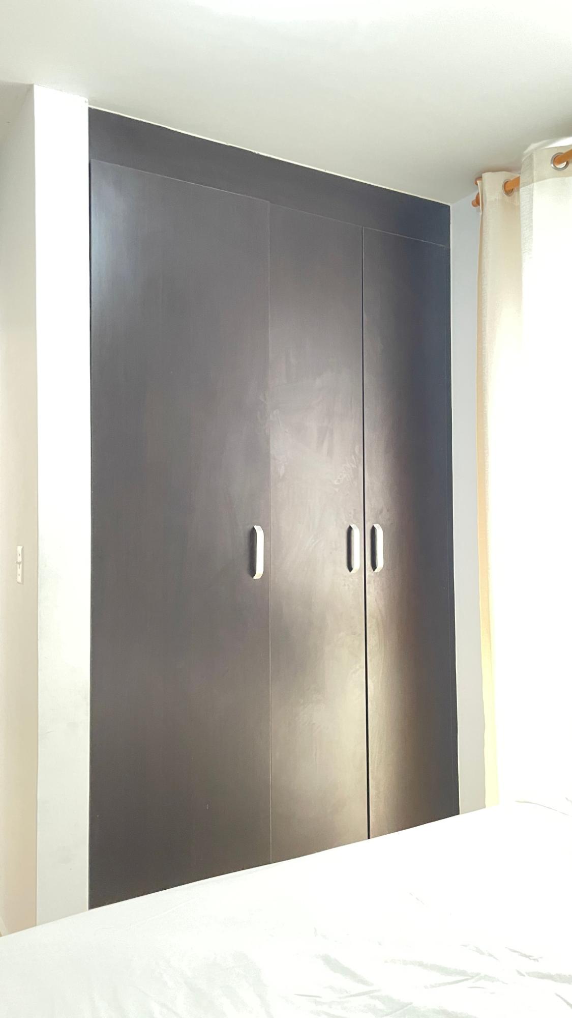 res-00005a76-10.jpg