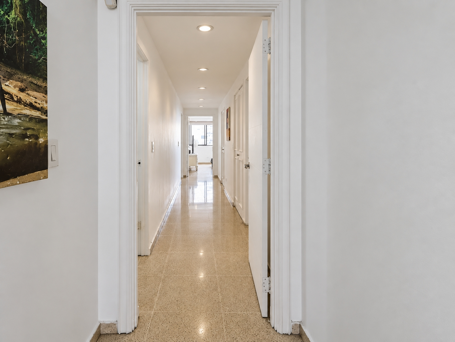 res-00006465-11.jpg