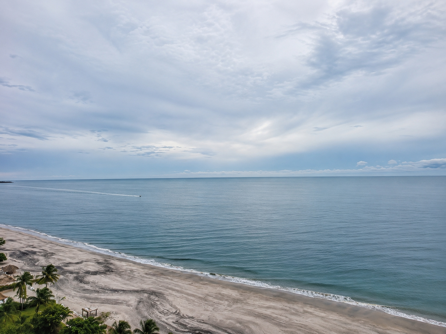 res-00006475-20.jpg