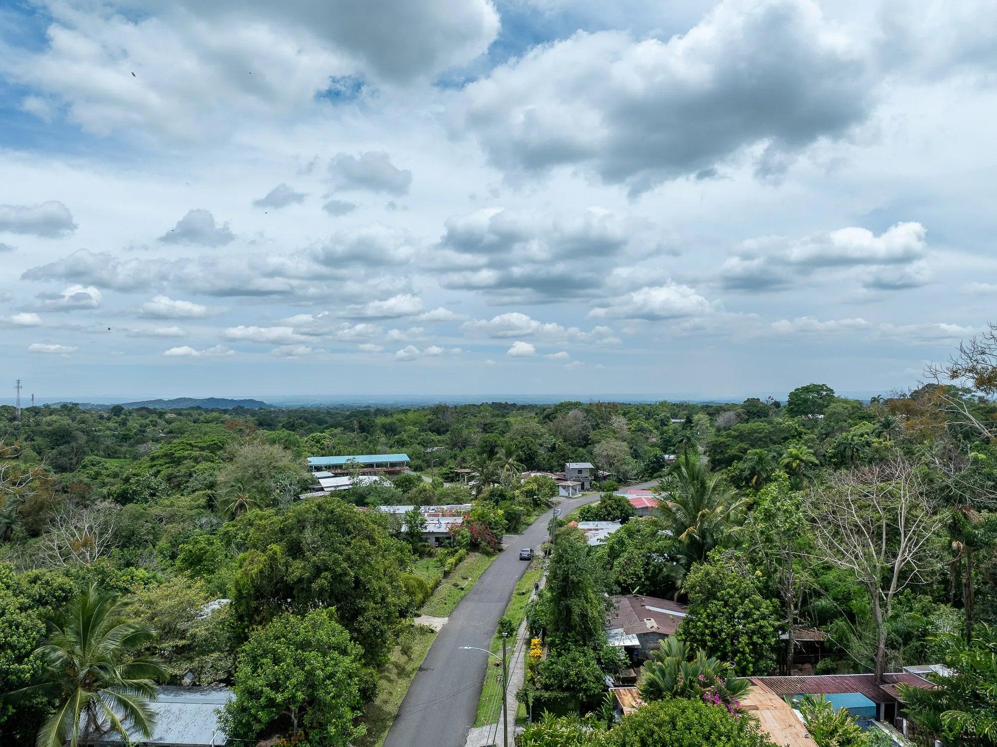 res-00006486-02.jpg