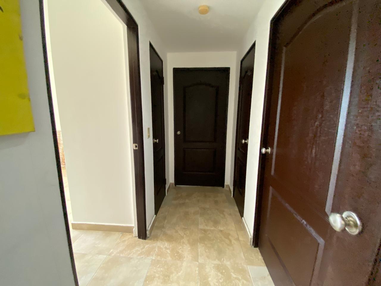 res-000064af-17.jpg