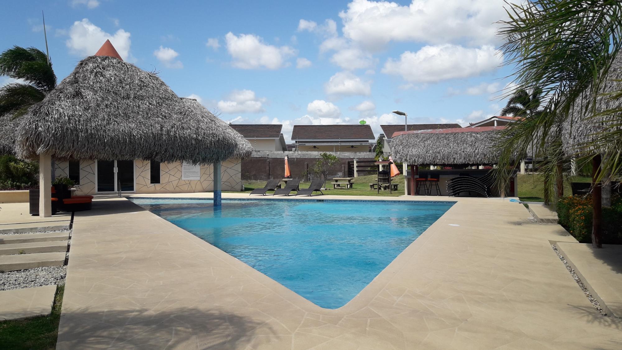 res-000064b4-12.jpg