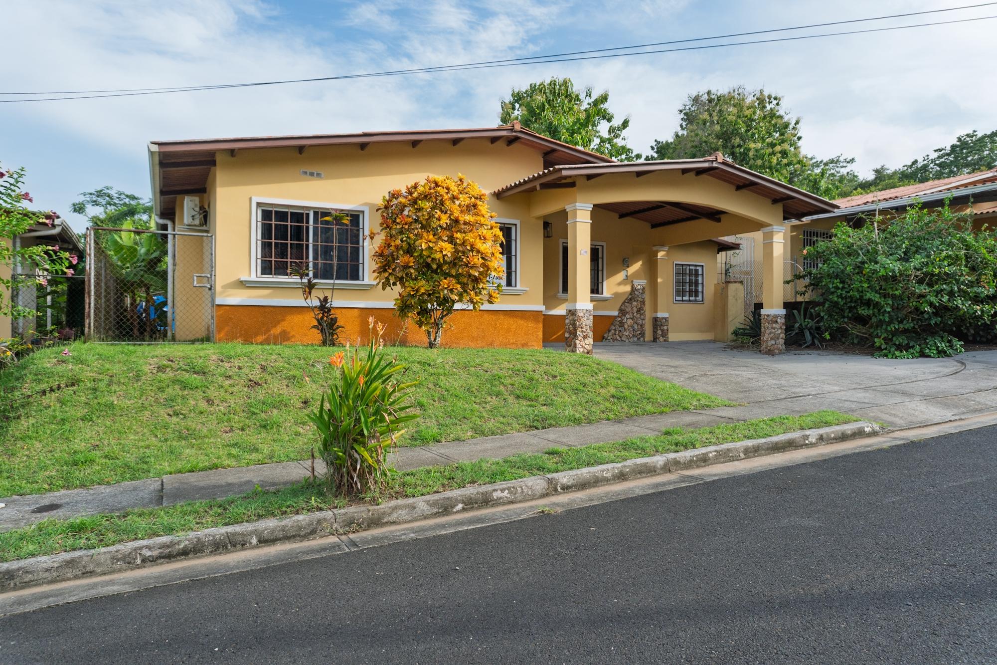 res-000064b8-01.jpg