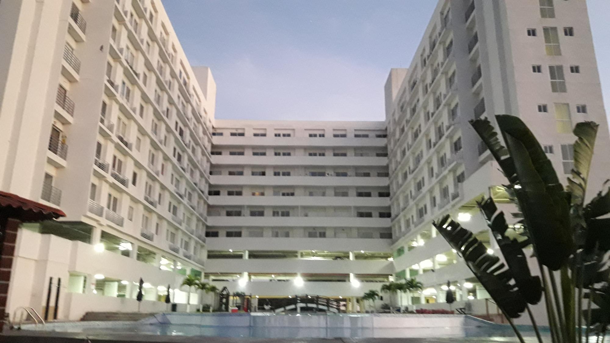 res-000064c0-15.jpg